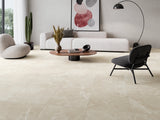 Alaplana Blade 100x100cm Rectificado