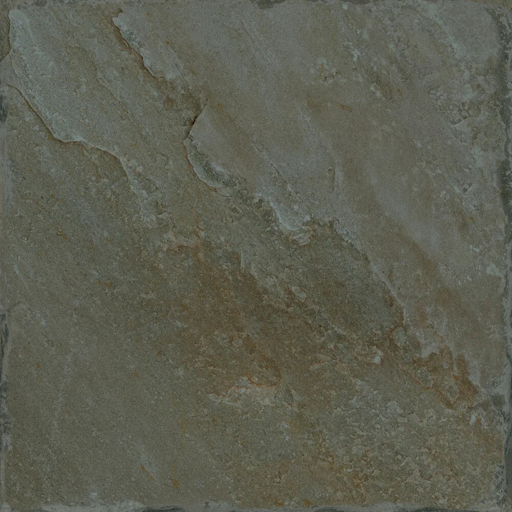 Durstone Tucson 20x20cm