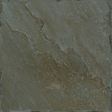Durstone Tucson 20x20cm