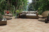 Alaplana Lecco 60x120cm Mate Rectificado SlipStop