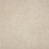 Alaplana Lomma 60x60cm Mate Rectificado