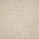 Alaplana Lomma 60x60cm Mate Rectificado · Beige