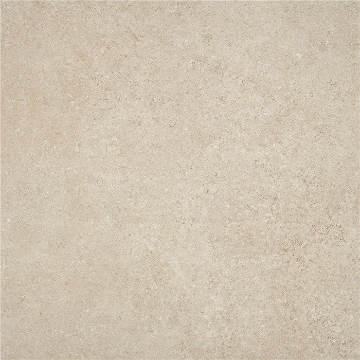Alaplana Lomma 60x60cm Mate Rectificado · Beige