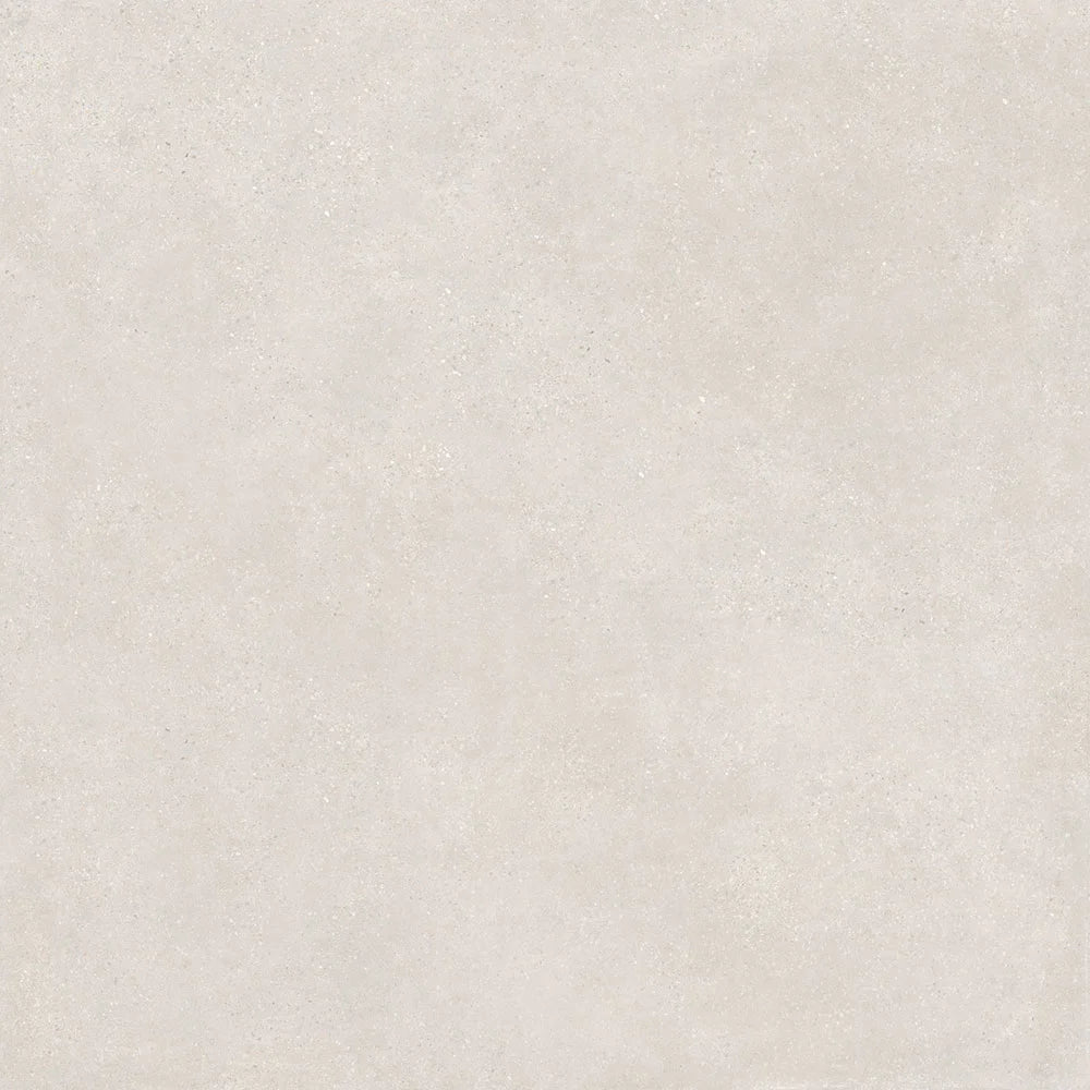 Durstone Clunia 30x60cm Mate Rectificado · Natural