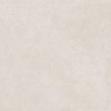 Durstone Clunia 60x120cm Mate Rectificado · Natural