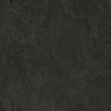Durstone Dallas 60x120cm Mate Rectificado · Black