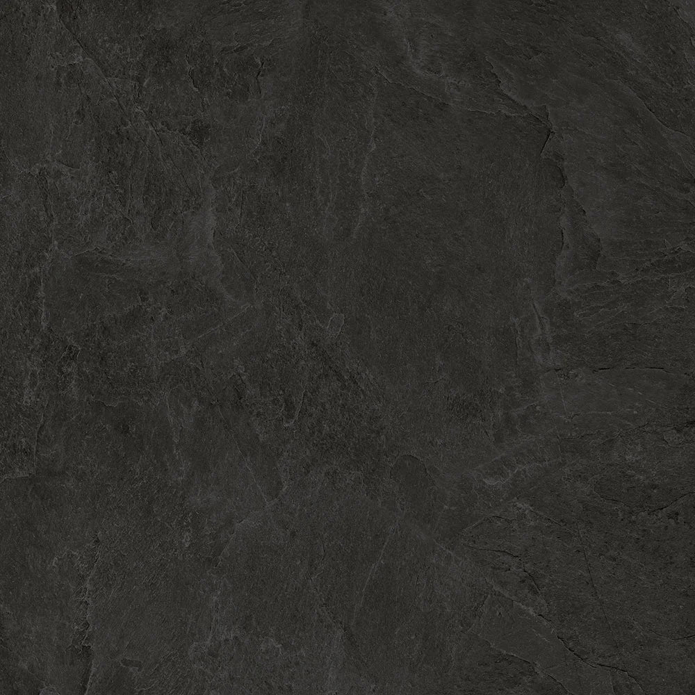 Durstone Dallas 60x120cm Mate Rectificado · Black