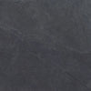 Durstone Mustang 30x60cm Mate Rectificado
