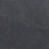 Durstone Mustang 30x60cm Mate Rectificado · Black