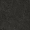 Durstone Dallas 30x60cm Mate Rectificado