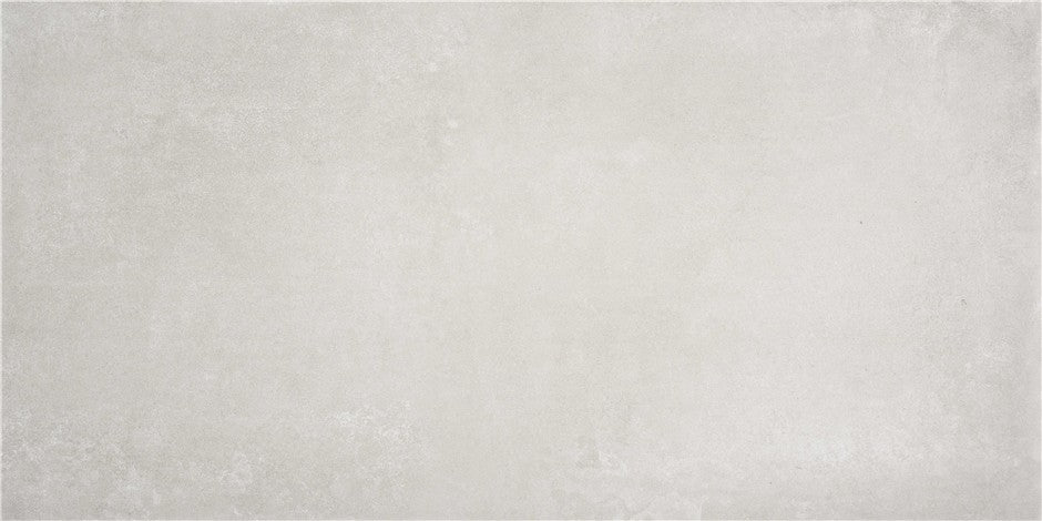 Alaplana Lecco 60x120cm Mate Rectificado SlipStop · Blanco