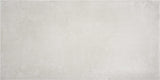 Alaplana Lecco 60x120cm Mate Rectificado SlipStop · Blanco