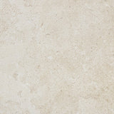 Alaplana Portland 60x60cm Mate Structech Rectificado · Bone