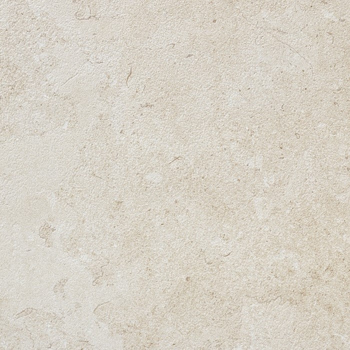 Alaplana Portland 60x60cm Mate Structech Rectificado · Bone