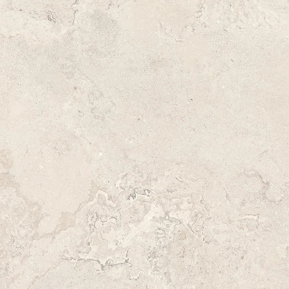 Provenza 30x60cm Mate Rectificado · Bone