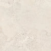 Provenza 120x120cm Mate Rectificado