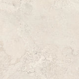 Provenza 120x120cm Mate Rectificado · Bone