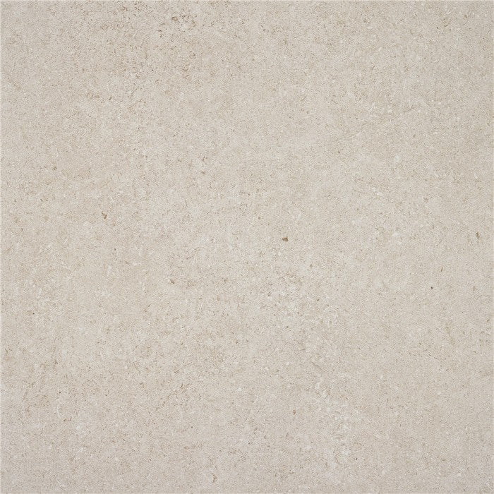Alaplana Lomma 60x60cm Mate Rectificado · Bone