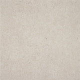 Alaplana Lomma 60x60cm Mate Rectificado · Bone