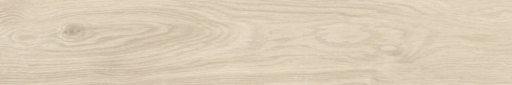 Durstone Michigan 25x150cm Mate Rectificado · Bone