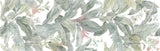 Durstone Q-Tex 31x98cm Mate Rectificado · Bora