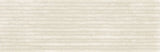 Durstone Q-Villa Ibiza 31x98cm Mate Rectificado · Bossa Earth