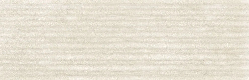Durstone Q-Villa Ibiza 31x98cm Mate Rectificado · Bossa Earth