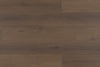 Parquet Vinílico Parquetvinyl Tigris Chocolate Fudge Tig-5764-ib
