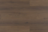 Parquet Vinílico Parquetvinyl Tigris Chocolate Fudge Tig-5764-ib (mm)