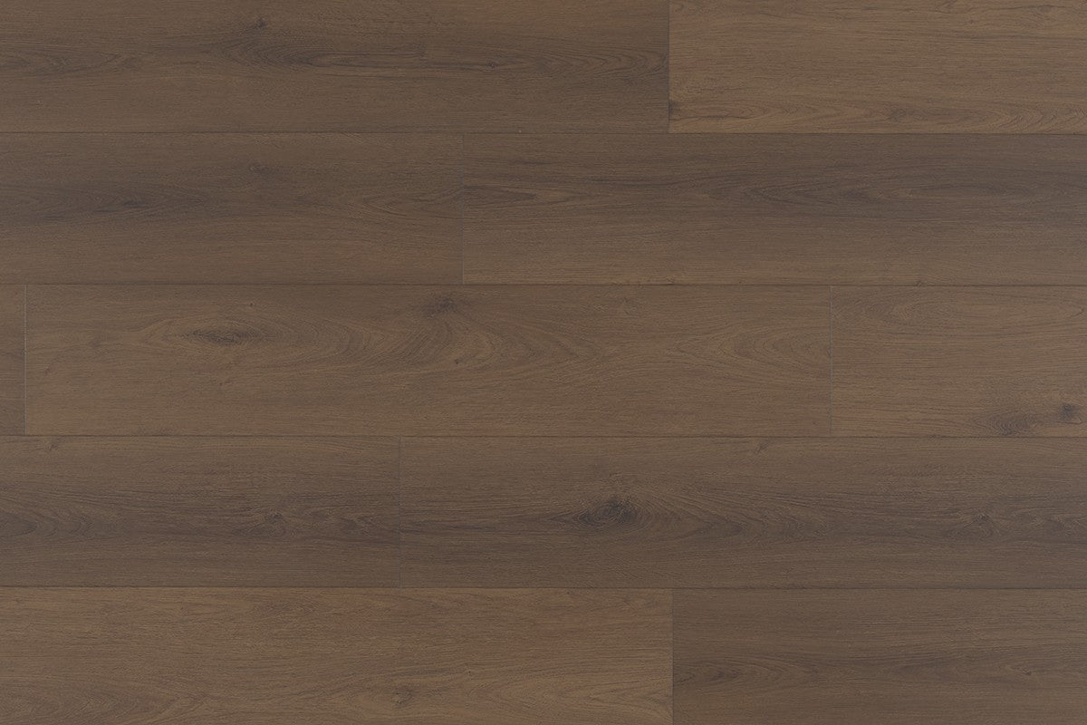 Parquet Vinílico Parquetvinyl Tigris Chocolate Fudge Tig-5764-ib (mm)