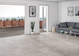 Alaplana Assen 45X45cm Mate