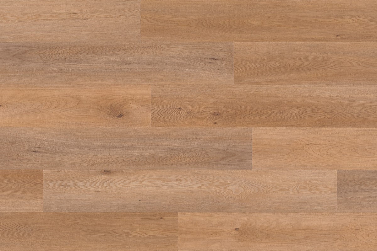 Parquet Vinílico Parquetvinyl Tarn Copper Tar-848-ib 1213x176x4+1 mm