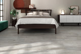 Alaplana Meriadoc 23x120cm Mate Slipstop Rectificado