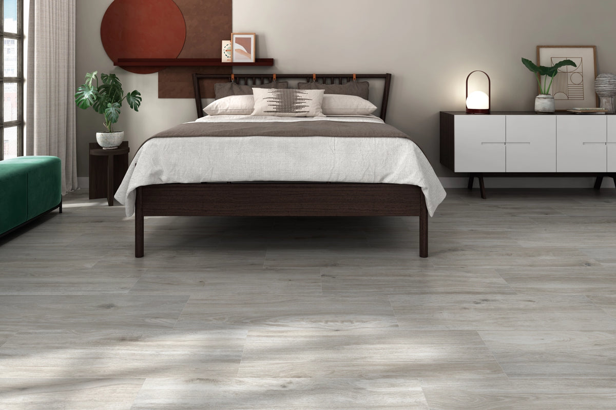 Alaplana Meriadoc 23x120cm Mate Slipstop Rectificado