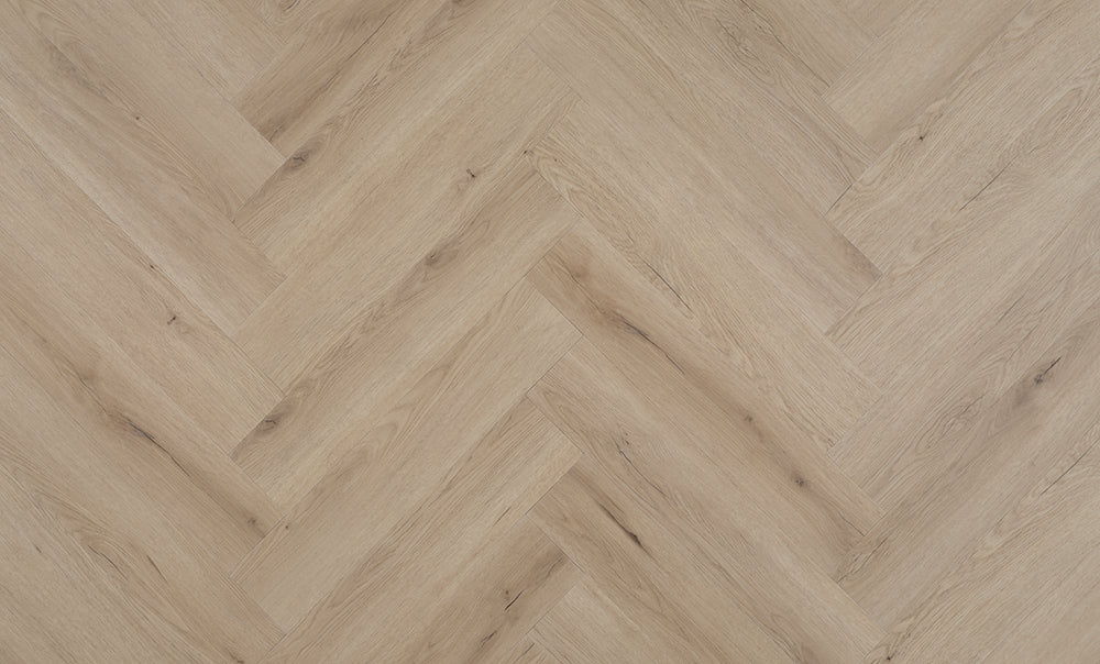 Parquet Vinílico Parquetvinyl Espiga Mantaro Inca Man Hb-5616-ib 625x125x5,5+1 mm