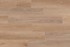 Parquet Vinílico Parquetvinyl Tarn Chestnut Tar-849-ib