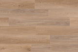 Parquet Vinílico Parquetvinyl Tarn Chesnut Tar-849-ib (mm)