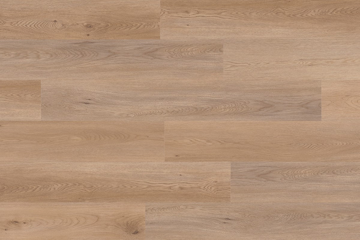 Parquet Vinílico Parquetvinyl Tarn Chesnut Tar-849-ib (mm)