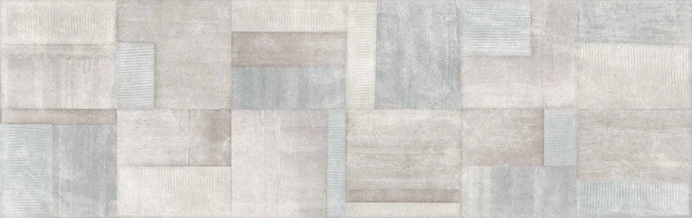 Durstone Q-Villa Ibiza 31x98cm Mate Rectificado · Craft Color