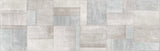 Durstone Q-Villa Ibiza 31x98cm Mate Rectificado · Craft Color