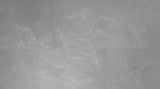 Parquet Vinílico Parquetvinyl Caldera 615x1213 Marmo Grigio Cal-4055-ib (mm)