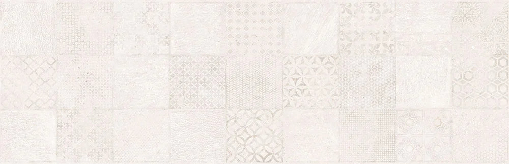 Durstone Q-Clunia 31x98cm Mate Rectificado