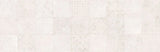 Durstone Q-Clunia 31x98cm Mate Rectificado