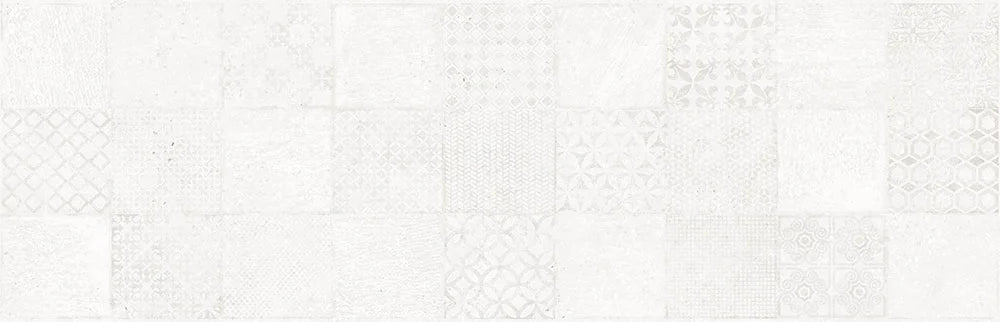 Durstone Q-Clunia 31x98cm Mate Rectificado