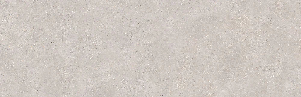 Durstone Q-Clunia 31x98cm Mate Rectificado