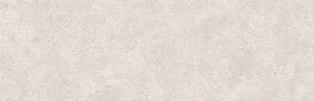 Durstone Q-Clunia 31x98cm Mate Rectificado