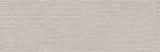 Durstone Q-Clunia 31x98cm Mate Rectificado