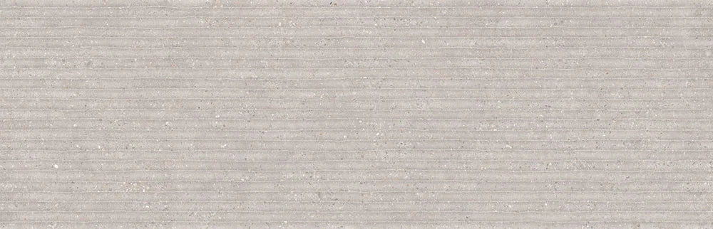 Durstone Q-Clunia 31x98cm Mate Rectificado