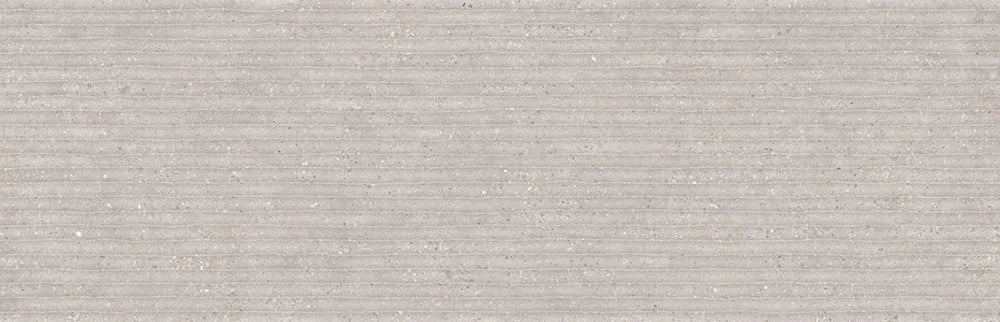 Durstone Q-Clunia 31x98cm Mate Rectificado