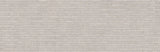Durstone Q-Clunia 31x98cm Mate Rectificado